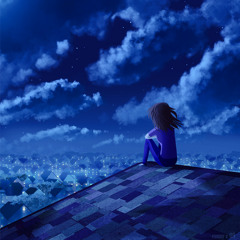 Kanavu - A dream foretold