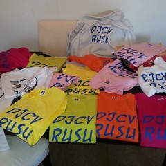 Bo Amor Ta Trezem 1 Sentit Criola