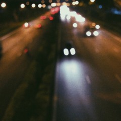 Terrible Things - Mayday Parade (Cover)