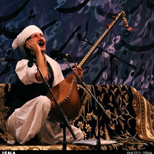 نوایی-غلامعلی پورعطایی