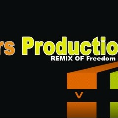 Remix Of Freedom™ [VPRO] - Gema Takbir Jaipong Rmx 2014