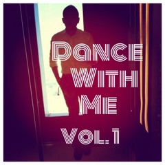 THE POINT OF NO RETURN