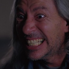 Oilblood[feat Chris Shortt & Brett Crane]