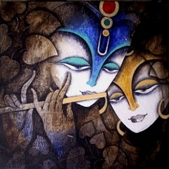 Play Me - Soft Instrumental (Neil Diamond)