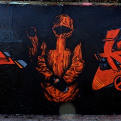 Jaydan - Nuclear Device