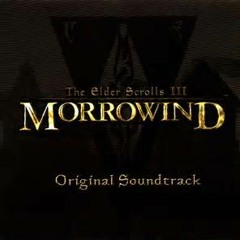 The Elder Scrolls III: Morrowind Soundtrack Nerevar Rising