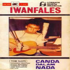 IWAN FALS - Imitasi