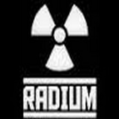 DJ Radium - Another Day