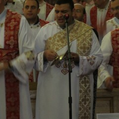 Tasbeha