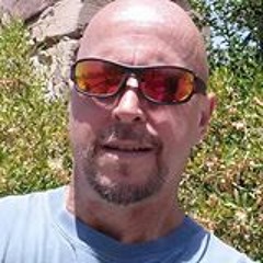 Tin Man (c) All Rights to the Band America/Cover