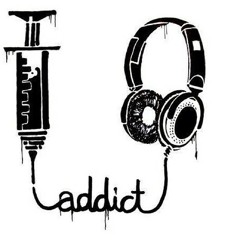 ¤°´¯`* MiNiMaL*´¯`°¤