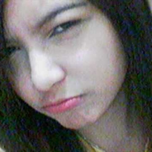 Huling Hiling Gagong Rapper Ft. Dj Arjay