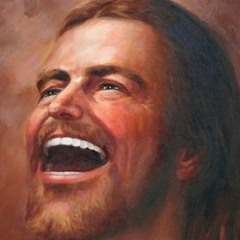 p[[[[[[[[[[[[[[[[[[[[[[[[[[[[hy0-[]