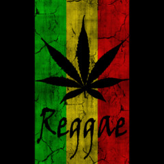 reggae