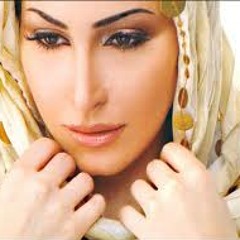 قول شو بدك مني