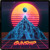 Artwork for Tech Noir