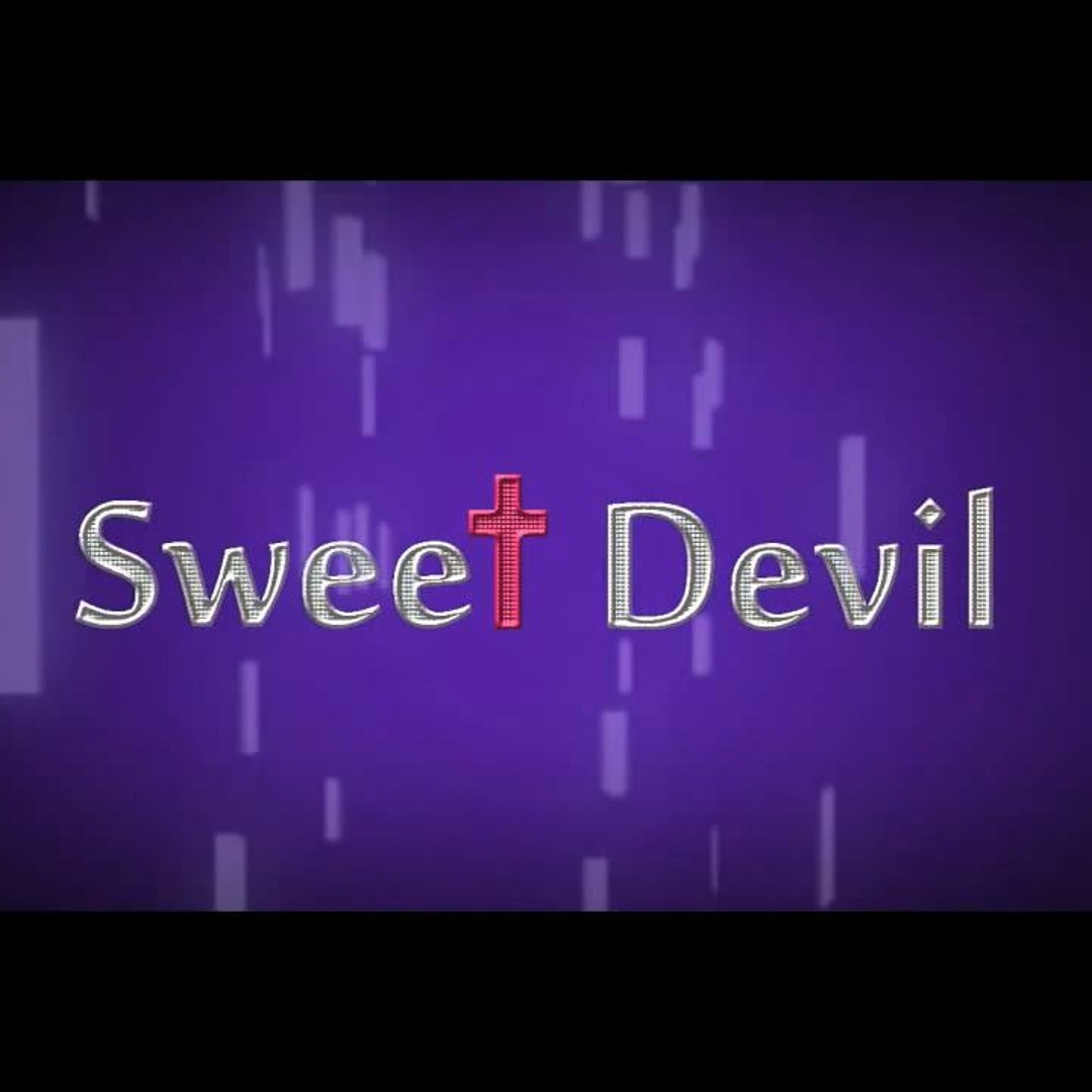 Stream Sweet Devil - れをる ft. Kradness by AfidC2N | Listen