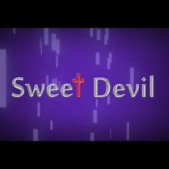 Sweet Devil - れをる ft. Kradness
