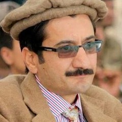 Duniatei Shuriyaro Jo