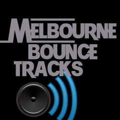 Melbourne Bounce #BPM135