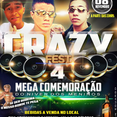 TOMA PIRU QUE É DE GRAÇA ( DJ IVAN )