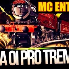 MC ENTO - PODE DA OI PRO TREM_MUSICA NOVA 2014 ( GAME OVER PRODUCOES )