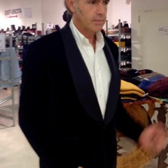 George Aaron - How Great Thou Art