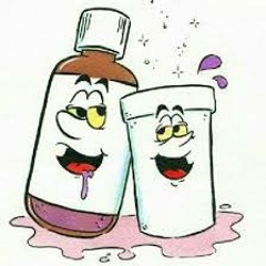 HoodRich Freestyle...... FT PaidPlyerCj