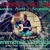 Artwork for Recuerda Alonso del Rio  (CD Punto de Fase)