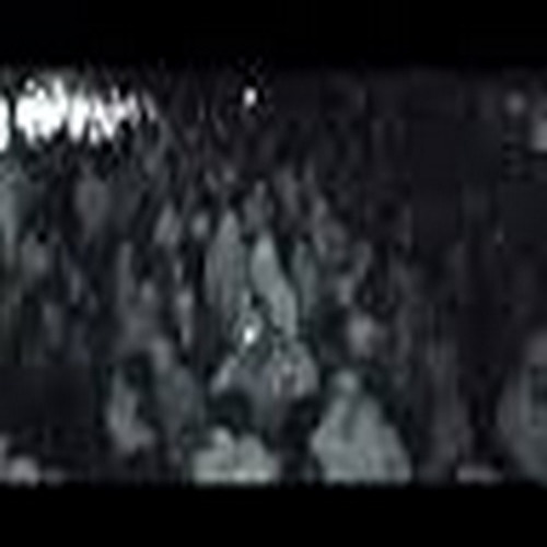 4Aklisme - Free 48H (Back In Time) 2001