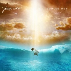Jhene Aiko (The Pressure)