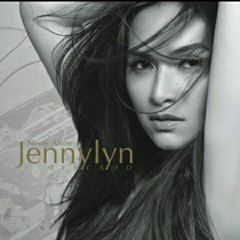 After All by Jennylyn Mercado and Dennis Trillo
