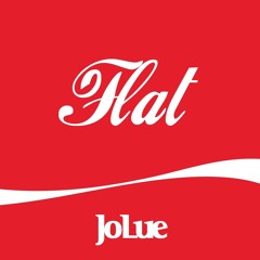 JoLue (Jowin & Plue Starfox) - Flat