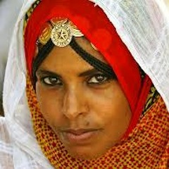 ...اغنية بلغة البلين