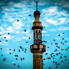 تكبيرات العيد بصوت مميز