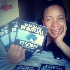 "Ancias"... 2Mix version...