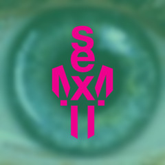 Requiem For Eternal Light (Clint Mansell - Lux Aeterna ƐtɛrnaMix)