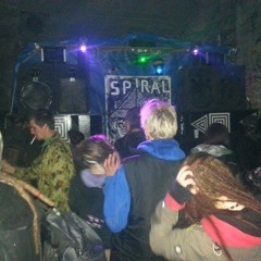 Feykeri - Snažím Se Si To Srovnat ( SWD Remix)