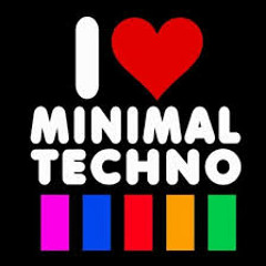 Minimallistic