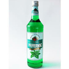 Berliner luft