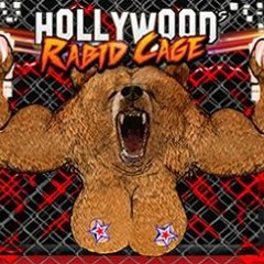 Cage Mix