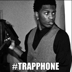 TRAP PHONE