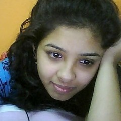 Vizhigalil Oru Vaanavil (Cover) - Rama