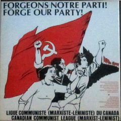 L'Internationale
