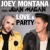 Artwork for Love y Party - Joey Montana Ft Juan Magan