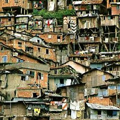 MEGA SARNIAÇAO AI MEU PIRU DA TORRE (( GW MIXX & JOAOZINHO DA  VILA NORMA ))