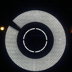 03/10 Frankie Istanbul Mix Tape by Ari K.