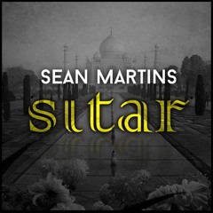 Sean Martis - Sitar