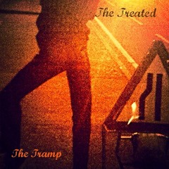 The Tramp