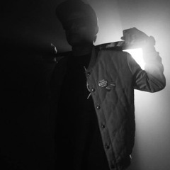 Định Mệnh - MonkeyDope ft Bivor